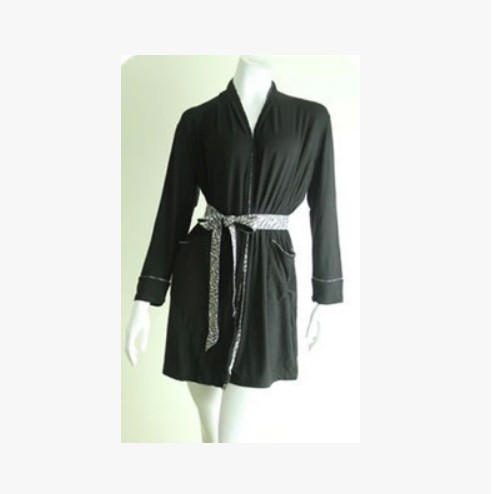 Peignoir - Ref 595970