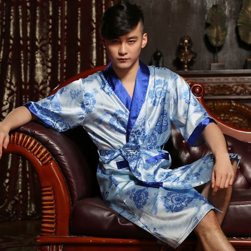 Peignoir jeunesse - Ref 595971