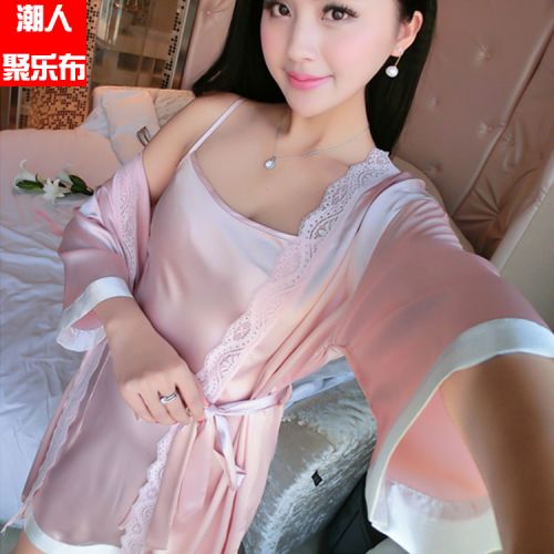 Peignoir jeunesse - Ref 595974