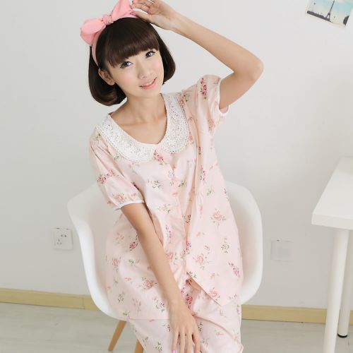 Peignoir - Ref 595994