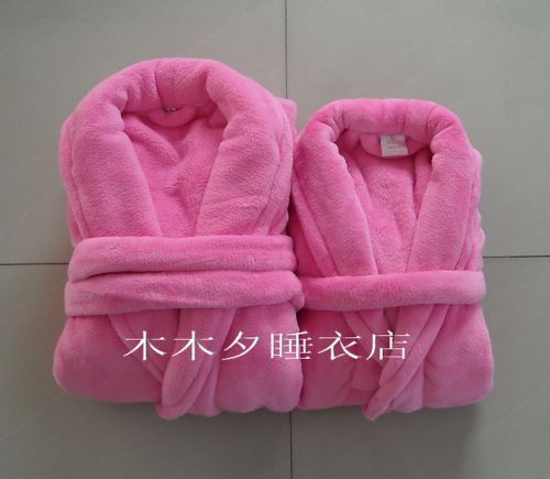 Peignoir - Ref 595998