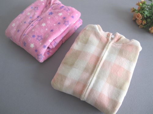 Peignoir jeunesse - Ref 595999