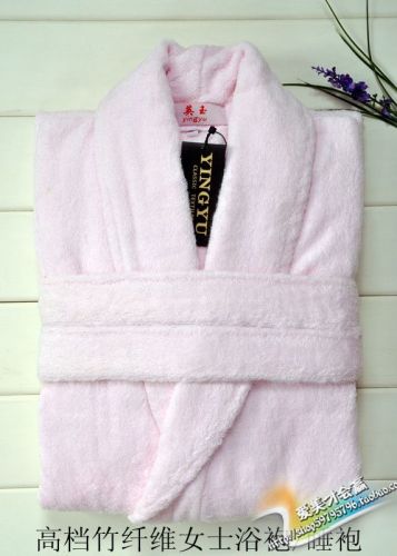 Peignoir - Ref 596002