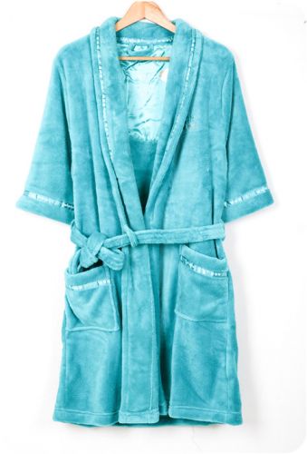 Peignoir - Ref 596009