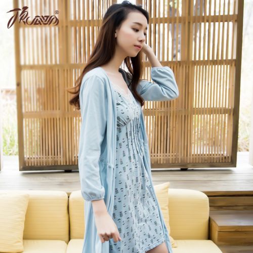 Peignoir jeunesse - Ref 596015