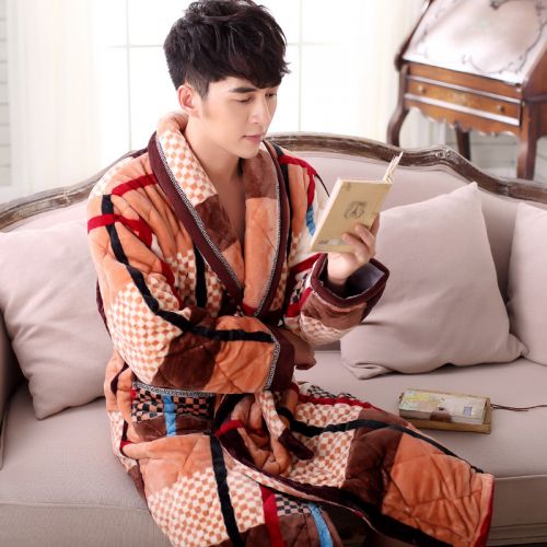 Peignoir Moyen-âge - Ref 596016