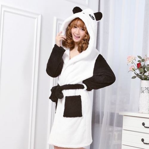  Peignoir jeunesse - Ref 596024