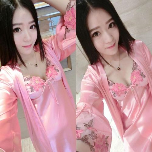 Peignoir jeunesse - Ref 596033