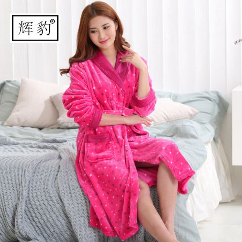  Peignoir jeunesse - Ref 596042