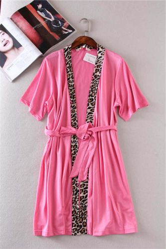 Peignoir - Ref 596043