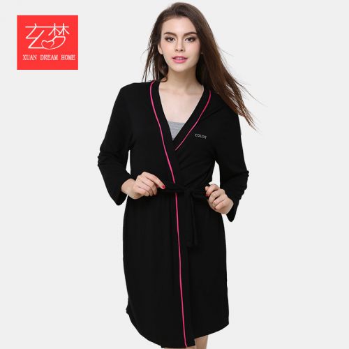 Peignoir jeunesse - Ref 596044