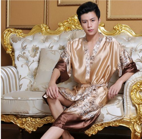 Peignoir - Ref 596051