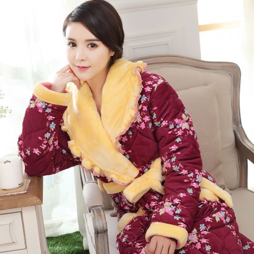 Peignoir jeunesse - Ref 596061