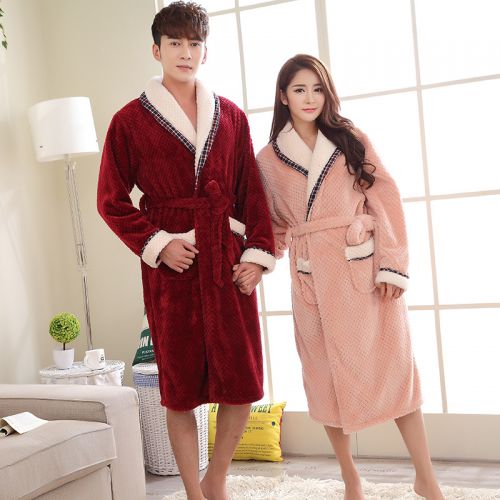  Peignoir jeunesse - Ref 596062