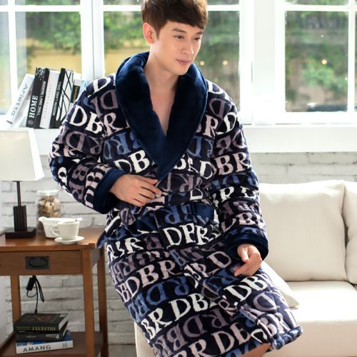 Peignoir jeunesse - Ref 596069