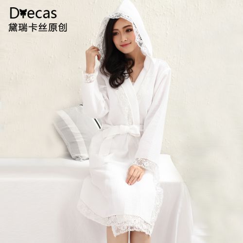 Peignoir jeunesse - Ref 596070