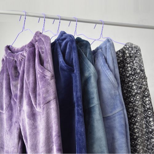 Peignoir jeunesse - Ref 596072