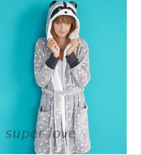 Peignoir - Ref 596082