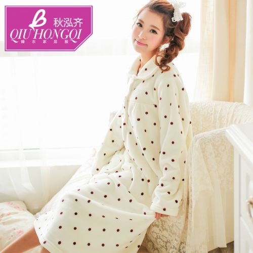  Peignoir jeunesse - Ref 596088