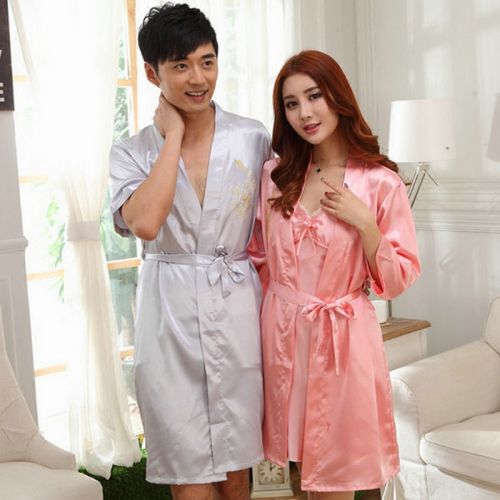 Peignoir jeunesse - Ref 596089