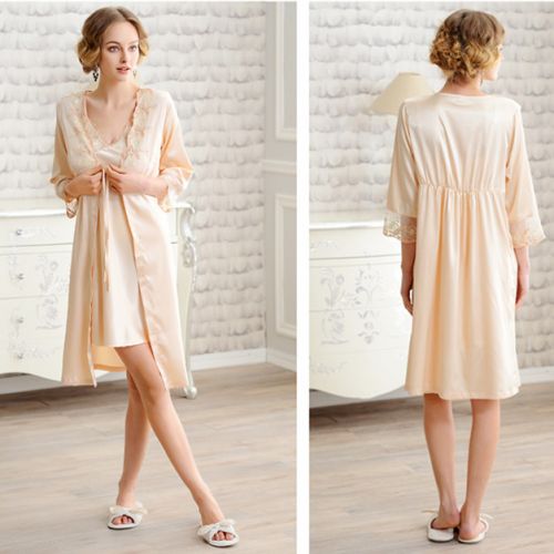 Peignoir jeunesse - Ref 596090