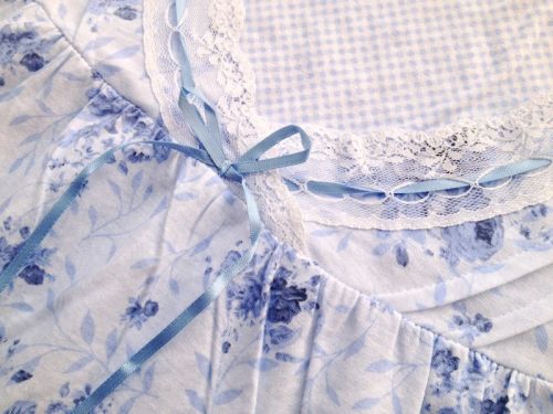 Peignoir - Ref 596091