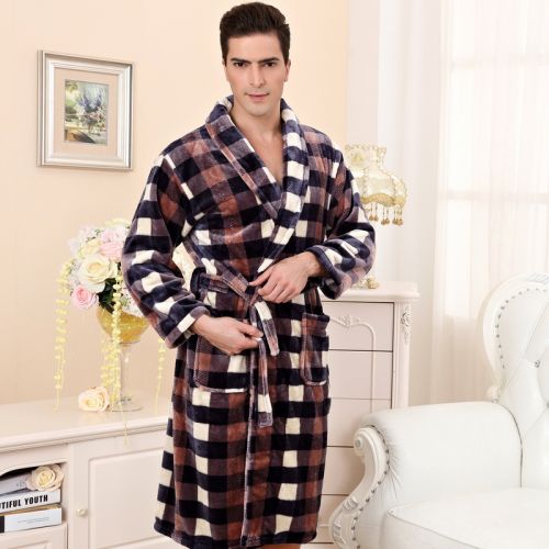 Peignoir jeunesse - Ref 596093