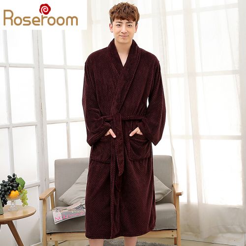  Peignoir jeunesse - Ref 596094