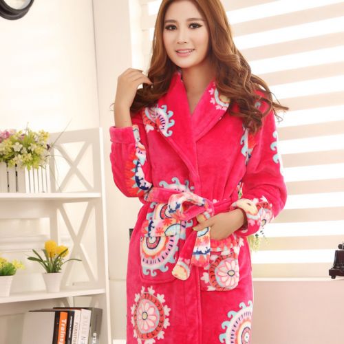 Peignoir - Ref 596099