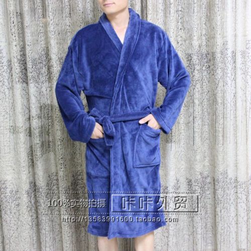  Peignoir jeunesse - Ref 596101