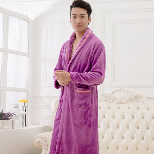 Peignoir jeunesse - Ref 596107