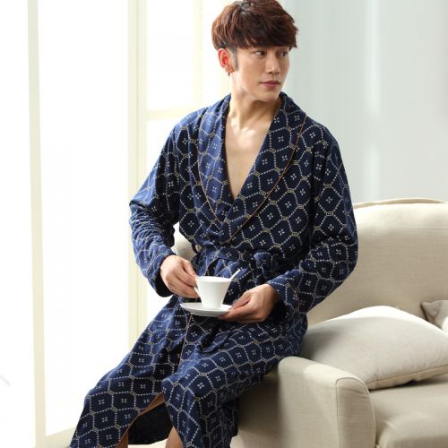 Peignoir jeunesse - Ref 596117