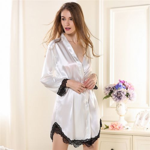  Peignoir jeunesse - Ref 596118