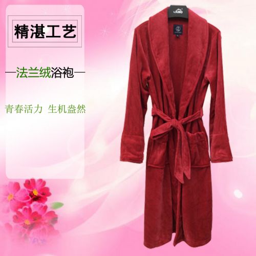 Peignoir - Ref 596119