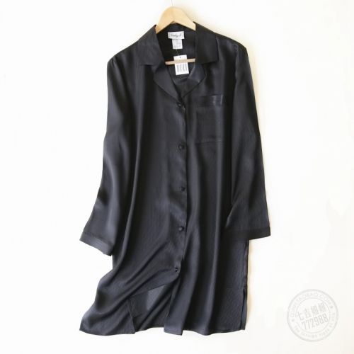 Peignoir - Ref 596124