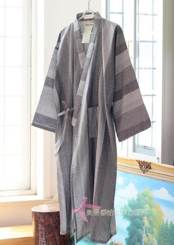 Peignoir jeunesse - Ref 596139