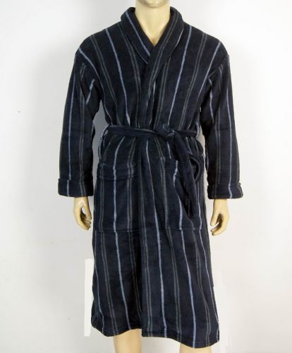 Peignoir - Ref 596144