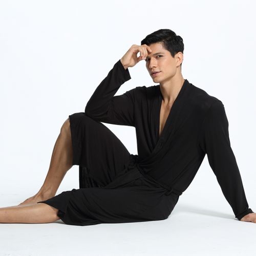 Peignoir jeunesse COLOR OF GOD - Ref 596157