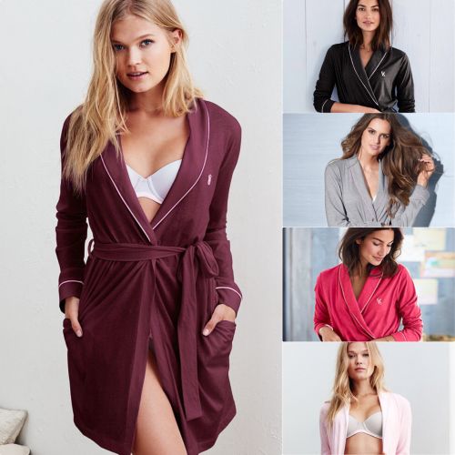 Peignoir - Ref 596158
