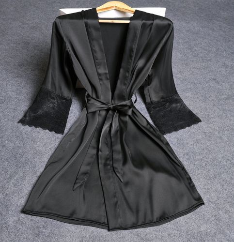 Peignoir - Ref 596167