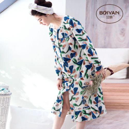  Peignoir jeunesse - Ref 596168