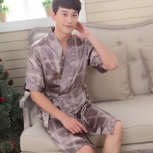 Peignoir jeunesse - Ref 596172