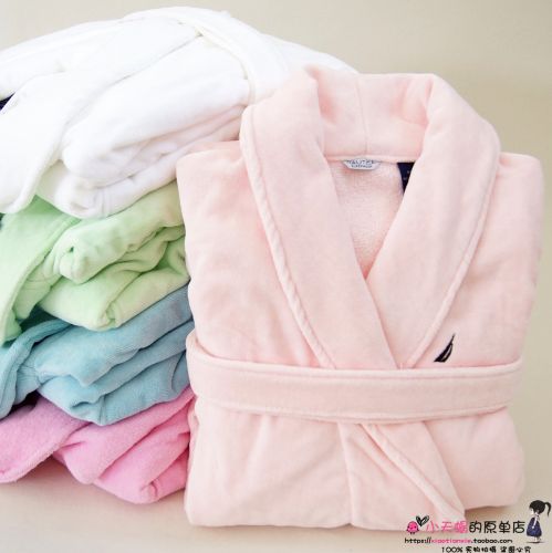 Peignoir jeunesse - Ref 596173