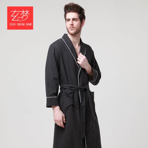 Peignoir jeunesse - Ref 596175