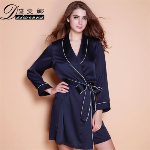 Peignoir jeunesse - Ref 596185