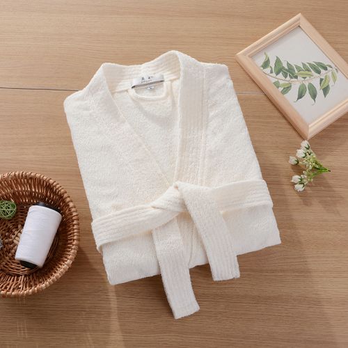  Peignoir jeunesse - Ref 596187