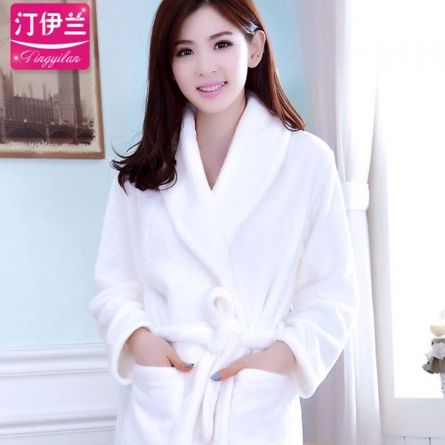 Peignoir jeunesse - Ref 596190