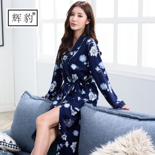  Peignoir jeunesse - Ref 596194