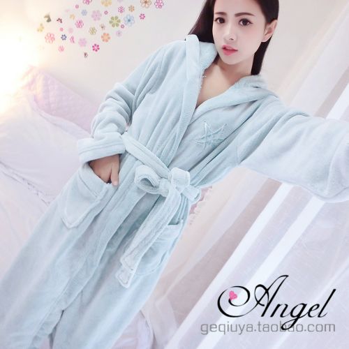  Peignoir jeunesse - Ref 596213