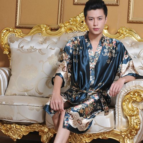 Peignoir jeunesse - Ref 596225